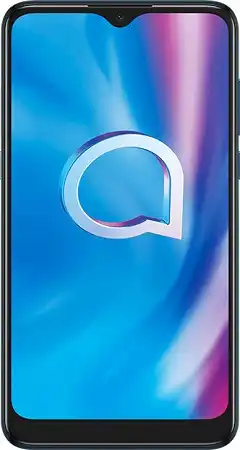  Alcatel 1S 2020 prices in Pakistan